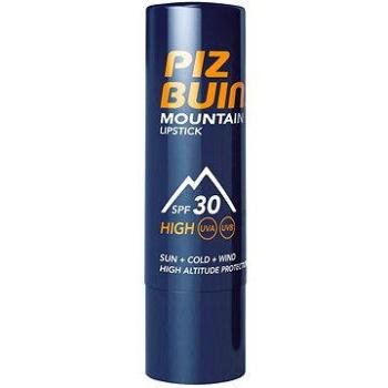PIZ BUIN Mountain Lipstick SPF30 4,9 g (3574660674972)