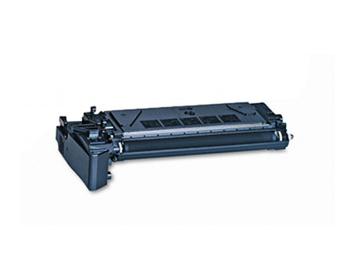 Xerox 006R01278 čierny (black) kompatibilný toner