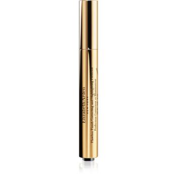 Elizabeth Arden Flawless Finish Correcting and Highlighting Perfector rozjasňujúci korektor odtieň 2 2 ml