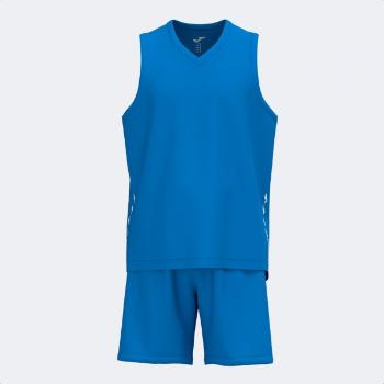 SET OLIMPIADA BASKET ROYAL M