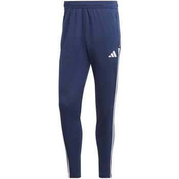 adidas  Nohavice Tiro 23 League  viacfarebny