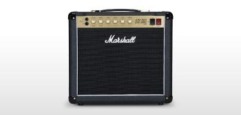 Marshall Studio Classic SC20 Combo