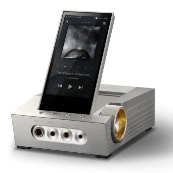 Astell&Kern ACRO CA1000