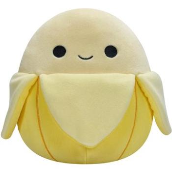 Squishmallows Banán – Junie (196566163812)