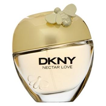 DKNY Nectar Love parfémovaná voda pre ženy 50 ml