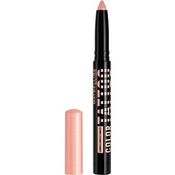 MAYBELLINE NEW YORK Color Tattoo 24 H Eye Stix 20 I am Inspired 3 v 1, 1.4 g (3600531672577)