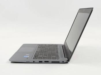 Notebook HP EliteBook Folio 1040 G2