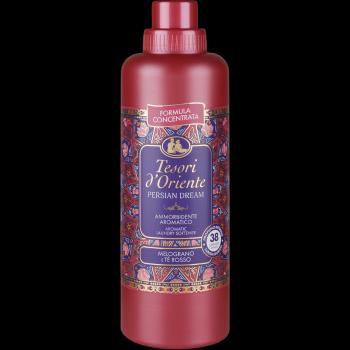 TESORI D'ORIENTE aviváž Persian Dream 760 ml