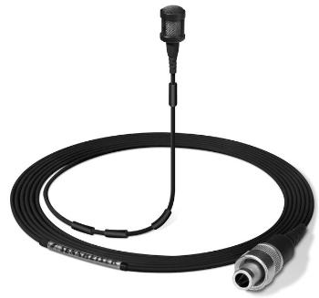 Sennheiser MKE1-EW