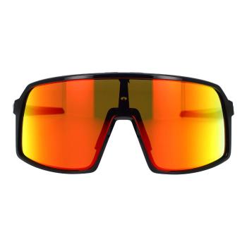 Oakley  Occhiali da Sole  Sutro S OO9462 946209  Slnečné okuliare Čierna