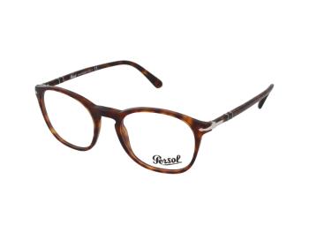 Persol PO3007VM 24