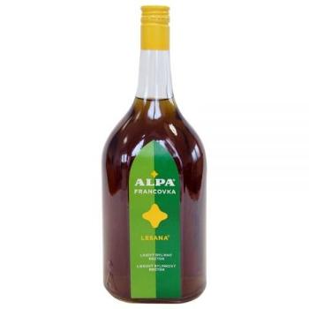 Alpa Lesana 1000ml