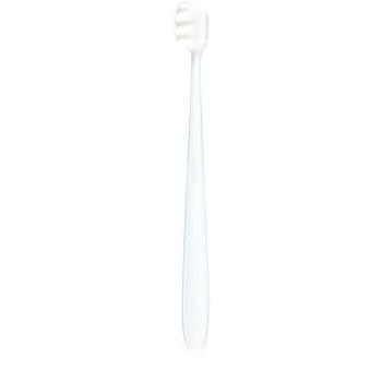 NANOO Toothbrush – biela (8594211010023)