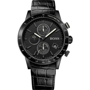 Hugo Boss Rafale 1513389 - 30 dní na vrátenie tovaru, Garancia originality