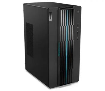 LENOVO PC IdeaCentre Gaming 5 17IAB7 - i5-12400F, 16GB, 1TSSD, RTX 3050 8GB, VGA, HDMI, W11H, 2Y Carry-in