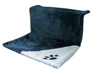 NOBBY Hammock CAT RELAX 45 x 31 x 24 cm