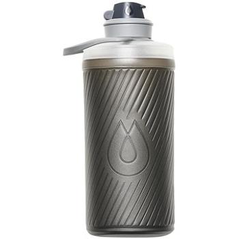 Hydrapak Flux 1.0 L sivá (834456003038)