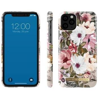 iDeal Of Sweden Fashion pre iPhone 11 Pro/XS/X sweet blossom (IDFCAW19-I1958-151)