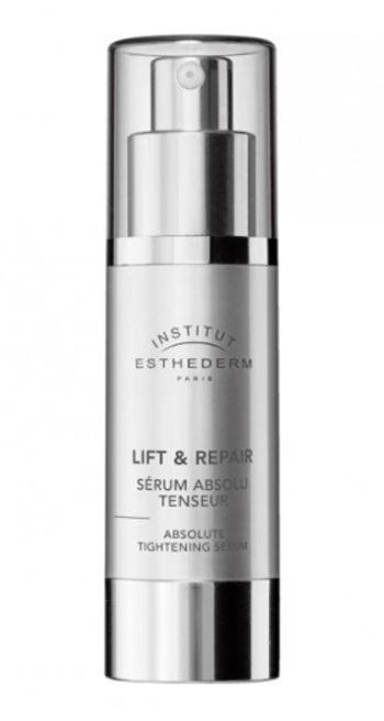 Institut Esthederm LIFT & REPAIR ABSOLUTE TIGHTENING SERUM 30 ml