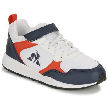 Le Coq Sportif  R500 KIDS  Nízke tenisky Viacfarebná