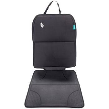 Zopa Pevná ochrana sedadla pod autosedačku (8595114435173)