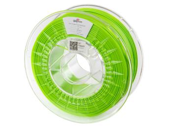 Spectrum 3D filament, Premium PLA, 1,75mm, 1000g, 80014, lime green