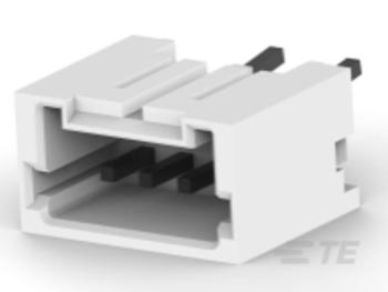 TE Connectivity Mini CT InterconnectMini CT Interconnect 2-292207-4 AMP