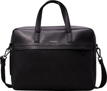 Calvin Klein Pánska taška na notebook K50K511851BEH