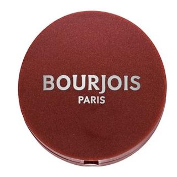 Bourjois Little Round Pot Eyeshadow - 12 očné tiene 1,2 g