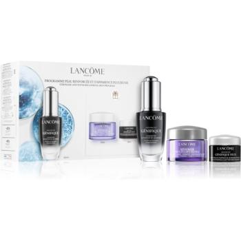 Lancôme Advanced Génifique Youth Activating Concentrate darčeková sada pre ženy