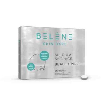 BELENE SILICUM ANTI-AGE BEAUTY PILL tbl