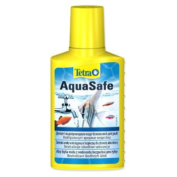 TETRA AquaSafe 100 ml