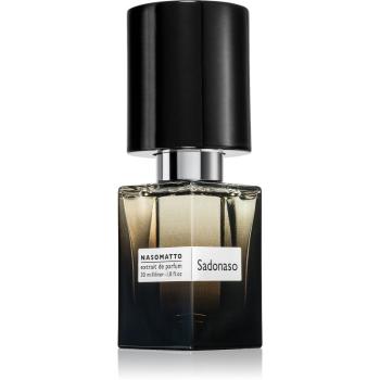 Nasomatto Sadonaso parfémový extrakt unisex 30 ml