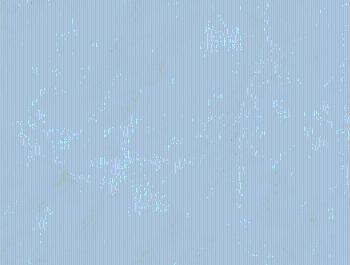 Obklad Multi Laura modrá 25x33 cm lesk WATKB174.1