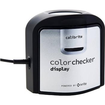Calibrite ColorChecker Display (PZ-30102833)