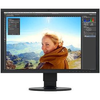 24 EIZO ColorEdge CS2420