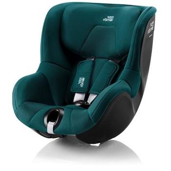 Britax Römer Dualfix 3 i-Size Atlantic Green (4000984505092)