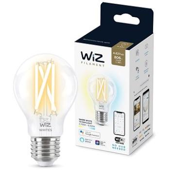 WiZ Tunable White 60 W E27 A60 Filament (929003017201)