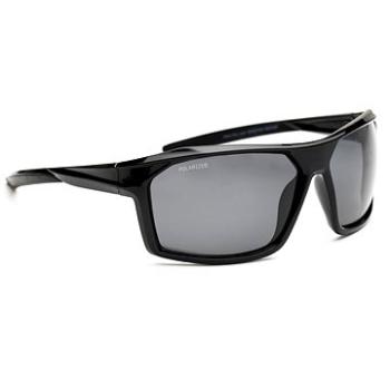 Bliz Polarized B – 512009-10 (7318480114432)