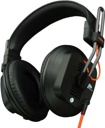 Fostex T40RP MK3