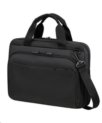 Samsonite MYSIGHT laptop bailhandle 15, 6" Black