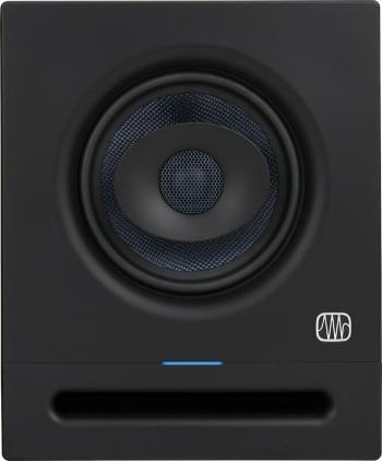 Presonus Eris Pro 6 Aktívny štúdiový monitor