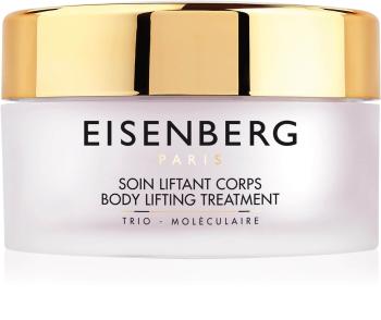 Eisenberg Spevňujúci telový krém proti striám (Body Lifting Treatment) 150 ml