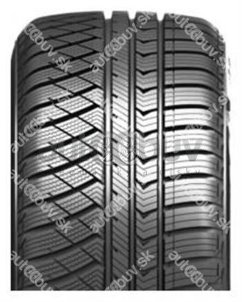 Sailun ATREZZO 4SEASONS 205/55R16 91H  