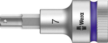 Wera 8740 C HF 05003823001 inbus nástrčný kľúč 7 mm     1/2" (12.5 mm)