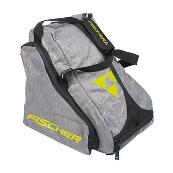 Fischer Skibootbag Alpine Fashion (9002972387128)