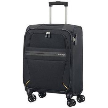 American Tourister Summer Voyager Spinner 55/20 (5414847745874)