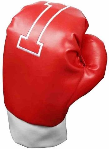 Longridge Boxing Gloves Headcover