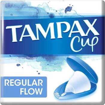 TAMPAX Regular Flow (8001841434902)