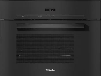 Vstavaná rúra Miele DG 2840